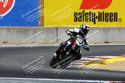 media/Jun-24-2022-TrackDaz (Fri) [[aa6850b51f]]/Group B/145pm (Turn 11)/